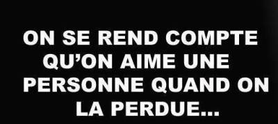 ... RIEN A DIRE